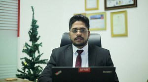 39 reactions · 7 comments | Director's message to all students who...