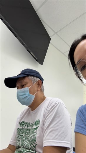 1.1M views · 14K reactions | Some info on Pag-IBIG Fund (HDMF) #MP2 savings! | Alma Concepcion | Facebook