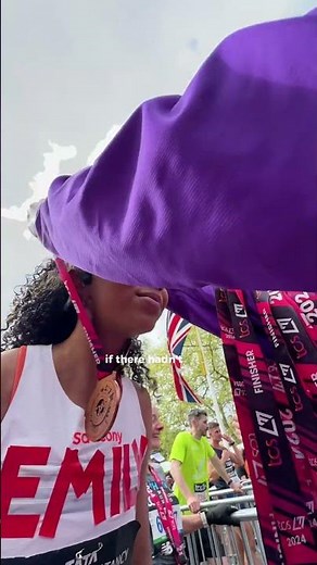 So proud to say that Run the World Club hybrid run training programs are LIVE!! To help you start