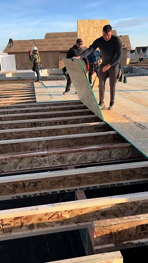 Essential Tips for Decking a Floor