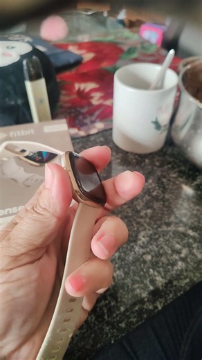 Fitbit reviews: I have a problem with my fitbit it... | PissedConsumer.com