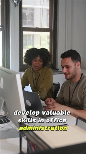 💼 Your Future in Accounting Starts Here! 📊✨