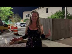 SCW EPISODE 25: Erica D'Erico vs Angel, Eric Schultz vs VJ Price