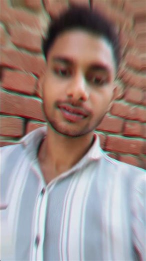 shikho app download kre 😅😅😅#comedy #content #viral #video #trend #like #video #youtube #short