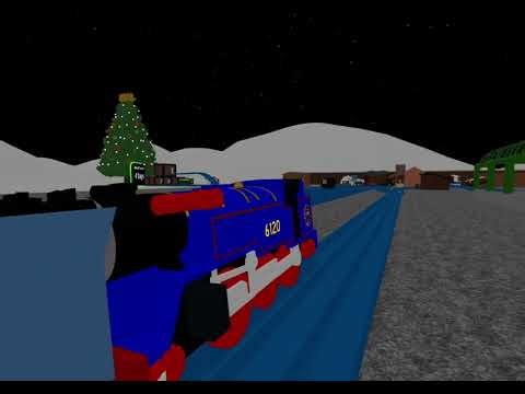 Fireman Sam Party Celebration YouTube 