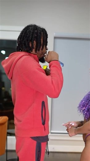 ZaysTheWay | The Lamborghini Urus is the first Super Sport Utility Vehicle in the world, merging the soul of a super sports car with the practical... | Instagram