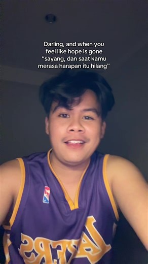 Rafskuys🎧 (@itsnotyourbois)’s videos with suara asli - gabut woi