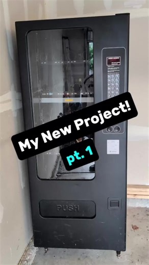 Guía de instalación del lector de tarjetas ePort G11