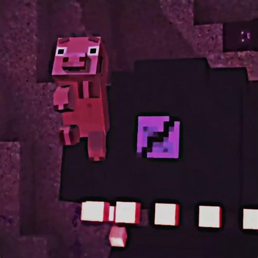 My Best ChildHood Movies-Minecraft Story Mode Edit