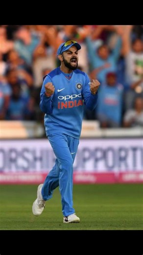 MS Dhoni ne Diya byan 👉rohit aur virat