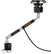 QC10 Ballbar System - RENISHAW