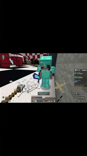 god op web #minecraft #gaming#pvp