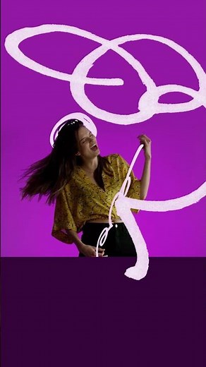 How Creators Use Animated Markers in AE & Premiere