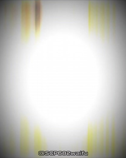 Gate Guardian vs Toba Hulk Battle: SCP vs Marvel Comics