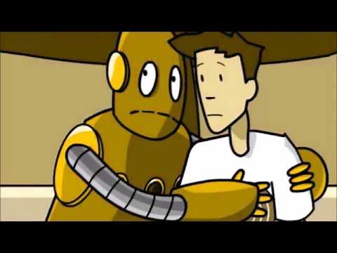 Tim x Moby | Everytime We Touch