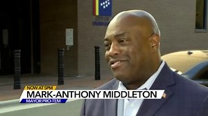 Program which pays formerly incarcerated people is so successful, NC city announces expansion