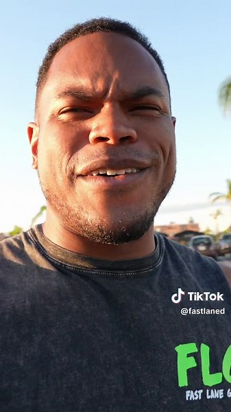 Which H2 Exhaust Sounds Better? 🤔Vandemon (full titanium) or Brocks (stainelss steel)? #kawasakininja #kawasaki #ninjah2 #h2 #vandemonexhaust #brocksperformance #fastlanegang #fastlaned