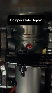 3.1K views · 206 reactions | We’re back in action! After our slide...