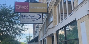 Price of gold and silver at record high