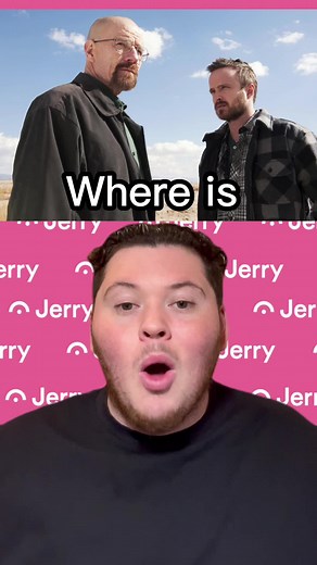 Pontiac Aztek: The Iconic Car from Breaking Bad