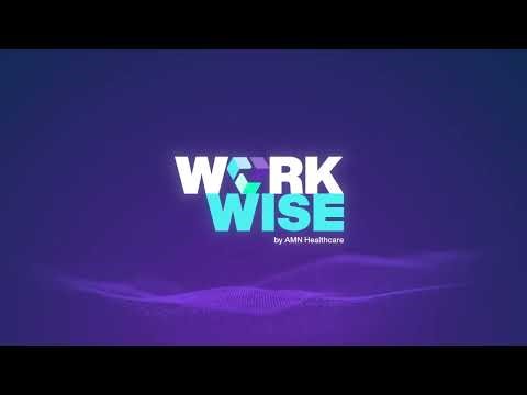 Introducing WorkWise, The AI-enhanced Workforce Technology, set to Transform the Healthcare Industry