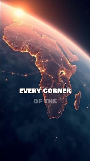 Top 10 Inventions That Changed Humanity Forever 🔥 | Greatest Human Discoveries of All Time