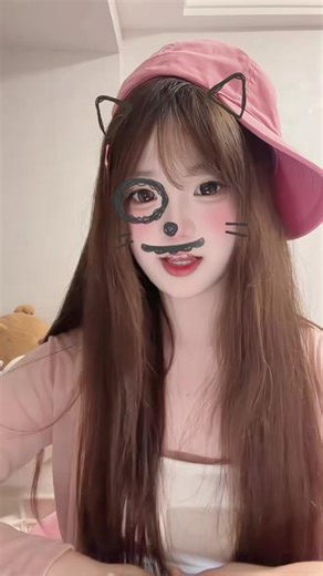 想那么多干嘛 想我就好啦#法修散打 #简单易学 #手势舞