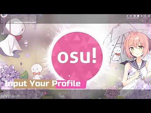 How To Download and Play osu! | Easy, Free!
