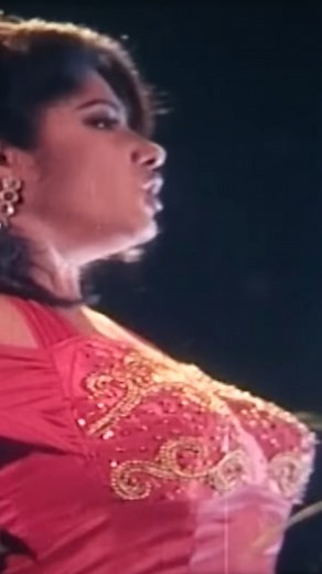 Moushumi Bangladeshi film actress and director OverviewMovies Moushumi Pinterest Arifa Zaman Moushumi | UNICEF Bangladesh Mousumi - IMDb 4:57 YouTube • Anupam Movie Songs Ajke Rate Tomar | আজকেরাতে তোমার হতে | Moushumi & Omor ... Welcome to the Anupam Movie Songs channel. Watch Popular Bangla Movie Songs and Old Bangla Movie Songs, Anupam provides nonstop ... Dec 8, 2023 Age 51 years Nov 3, 1973 Spouse Omar Sani m. 1996 Social Media Result Image Instagram · @moushumiofficial 2 weeks ago আজ পহেলা