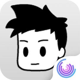 Generation Latest Version for Android/iOS APK - TapTap