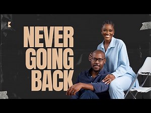 The Power of Submission in Marriage