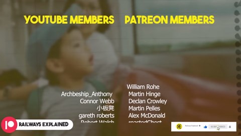 How China Built the World’s Fastest Conventional Train | CR450 Explained