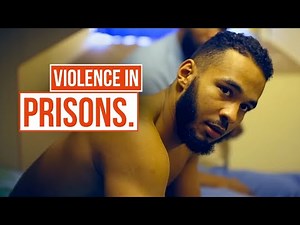 The Disturbing Life of Prisoners in HMP Durham | True Crime Documentary