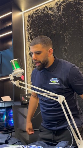 Azeddine Ariouat on Instagram‎: "تحب تطبع عيطلنا فالأرقام 📞0770078435 📞0770078439 📞0770078434 📞0770078419"‎