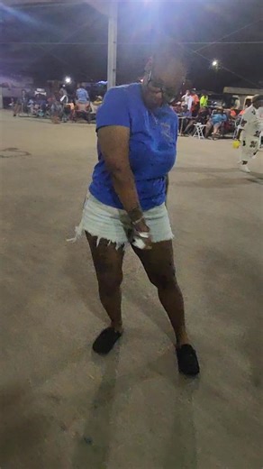 Turning Point Trailriders 14th Annual Trailride #ctutra #nocopyrightinfringementintended | Central Texas United Trailriders Association and Events