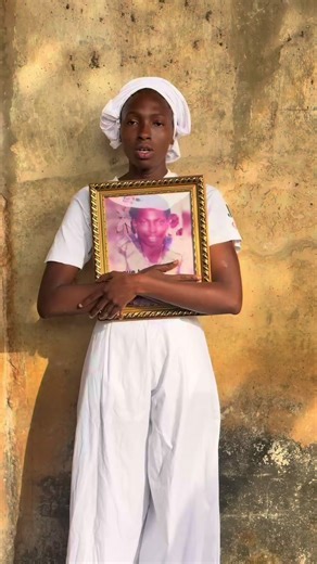 #videoviral bonne fête à toutes les femmes du monde entier #tiktok224🇬🇳🇬🇳🇬🇳🇬🇳🇬🇳