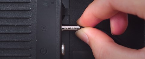 UGREEN 3.5mm to RCA Cable, 3.3FT RCA Male to Aux Audio Adapter HiFi Sound Headphone Jack Adapter Metal Shell Y Splitter Auxiliary Cord 1/8 Connector for Phone Speaker MP3 Tablet HDTV