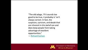 Critical Care Literature Review