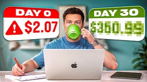 How I stopped wasting money online: The browser tool every smart shopper needs!