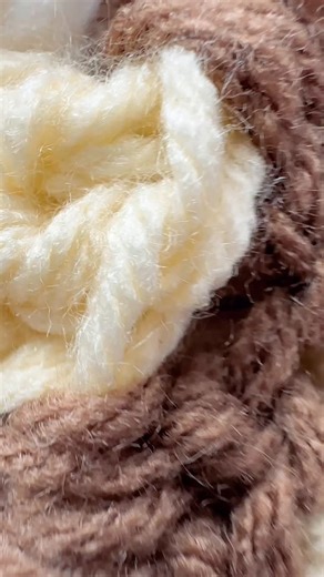 🦁 Roaring into snuggle season! Our Lion Blanket Set is ready for every little explorer’s next safari adventure. Soft, cozy, and wildly cute — the perfect gift for your cubs 🧺✨ Shop details in the link in bio 🌿 #LionBlanket #SafariNursery #BabySafari #HandmadeBabyGift #CrochetBlanket #NurseryInspo #EtsyMakers #WildAndFree #SafariBabyShower #BabyGiftIdea #CrochetForKids #MomsOfInstagram #ViralReels #TrendingNow #LinkInBio | Nella's Cottage