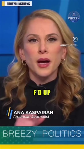 dj_rob_one_212_nyc (@dj_rob_one_212_nyc)’s videos with original sound - dj_rob_one_212_nyc