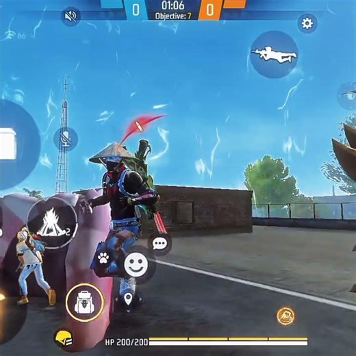 #original #shortsfeed