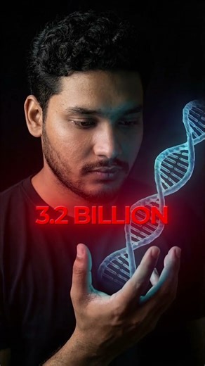 You're NOT Simple... You're a Code That Never Ends #lifesphere #lifeonearth #universe