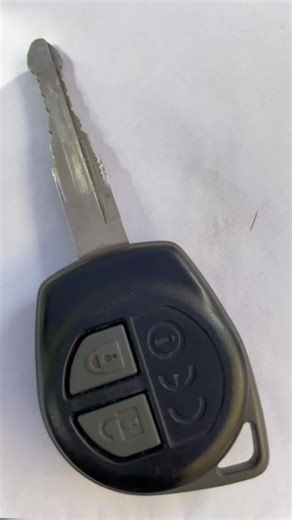 From Traditional to Smart! 🔑➡️📲” Upgrade your car security with MetaLock Solutions! 🚘✨ Say goodbye to old keys and hello to smart, keyless convenience. Unlock, start, and secure your car with ease! 📞 Contact us: 0976092274 #SmartCarKeys #KeylessEntry #MetaLockSolutions #CarTech #UpgradeYourRide #StaySecure @Smart Door lock,access control @CAPTAIN CARGUY