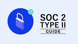 What Is SOC 2 Type 2? Compliance, Certification & Audit