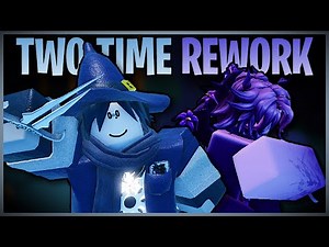 The (ACTUAL) Most OVERPOWERED Survivor In FORSAKEN...