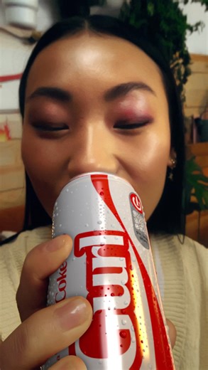 8.7K views · 84 reactions | Share A Coke is Back | Coca-Cola | Facebook