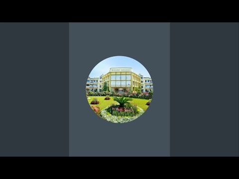 EICHER SCHOOL FARIDABAD is live