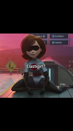 Cartoon Baddies We All Crack For 😭💅 | PT.6