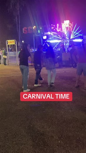 LATINO.BABY (@your.latin.baby)’s videos with original sound - LATINO.BABY